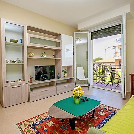 Villa Mimosa - Appartamento 2 Desenzano del Garda Esterno foto